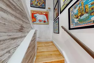 132 Winkler St, Cincinnati, OH 45219 - Photo 38