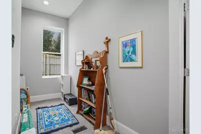 132 Winkler Street, Cincinnati, OH 45219 - Photo 20