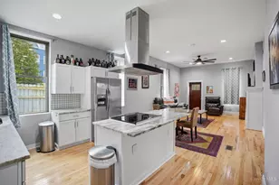 132 Winkler St, Cincinnati, OH 45219 - Photo 12