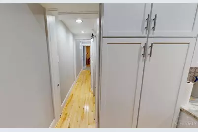 132 Winkler Street, Cincinnati, OH 45219 - Photo 14