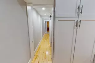 132 Winkler St, Cincinnati, OH 45219 - Photo 14