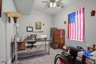 132 Winkler Street, Cincinnati, OH 45219 - Photo 22