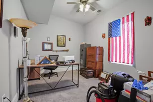 132 Winkler St, Cincinnati, OH 45219 - Photo 22