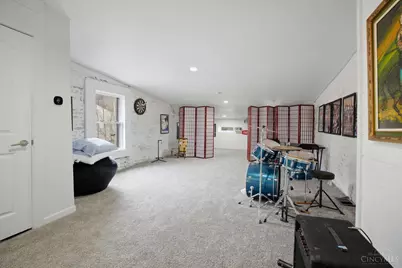 132 Winkler Street, Cincinnati, OH 45219 - Photo 42