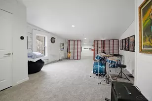 132 Winkler St, Cincinnati, OH 45219 - Photo 42