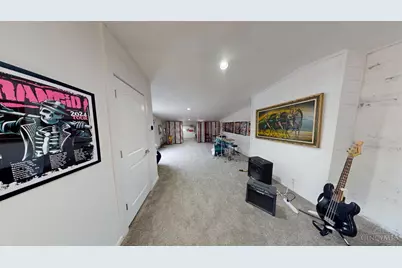 132 Winkler Street, Cincinnati, OH 45219 - Photo 40