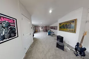 132 Winkler St, Cincinnati, OH 45219 - Photo 40