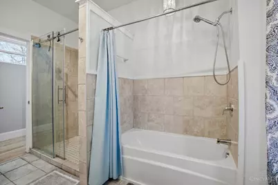 132 Winkler Street, Cincinnati, OH 45219 - Photo 18