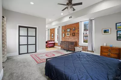 132 Winkler Street, Cincinnati, OH 45219 - Photo 32