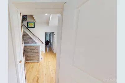 132 Winkler Street, Cincinnati, OH 45219 - Photo 26