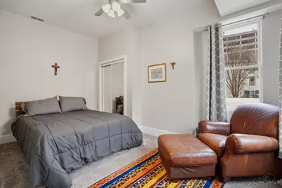 132 Winkler Street, Cincinnati, OH 45219 - Photo 36