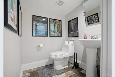 132 Winkler Street, Cincinnati, OH 45219 - Photo 46