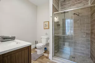 132 Winkler St, Cincinnati, OH 45219 - Photo 28