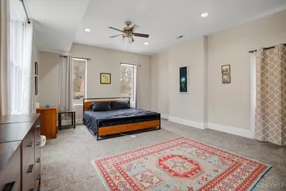 132 Winkler Street, Cincinnati, OH 45219 - Photo 30