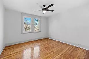 5440 Laura Ln, Norwood, OH 45212 - Photo 16