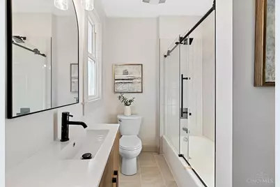 5440 Laura Lane, Norwood, OH 45212 - Photo 18