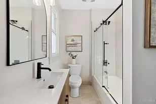 5440 Laura Ln, Norwood, OH 45212 - Photo 18