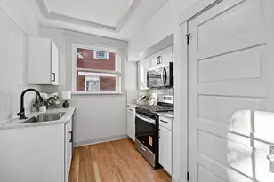 5440 Laura Ln, Norwood, OH 45212 - Photo 10