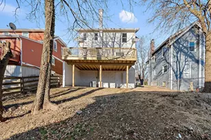 5440 Laura Ln, Norwood, OH 45212 - Photo 26