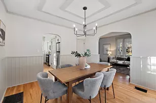 5440 Laura Ln, Norwood, OH 45212 - Photo 8