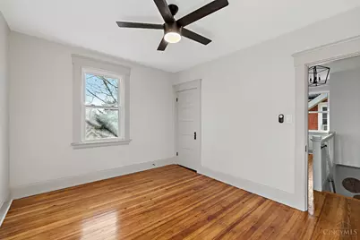 5440 Laura Lane, Norwood, OH 45212 - Photo 20