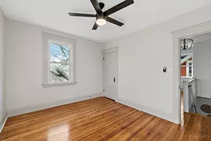 5440 Laura Ln, Norwood, OH 45212 - Photo 20