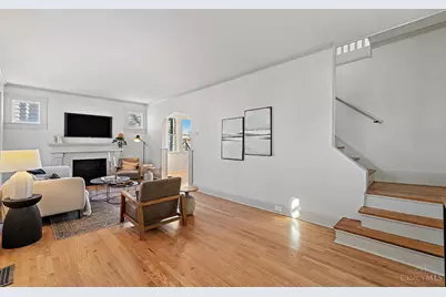 5440 Laura Lane, Norwood, OH 45212 - Photo 4