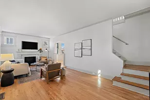 5440 Laura Ln, Norwood, OH 45212 - Photo 4