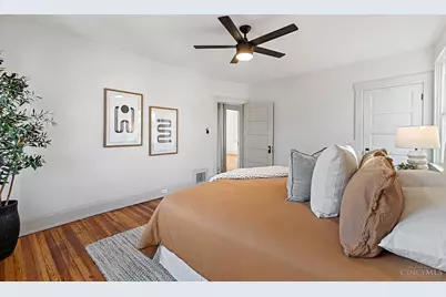 5440 Laura Lane, Norwood, OH 45212 - Photo 14