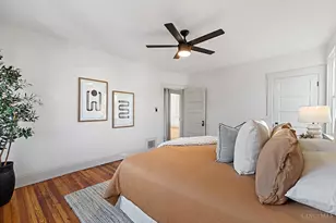 5440 Laura Ln, Norwood, OH 45212 - Photo 14