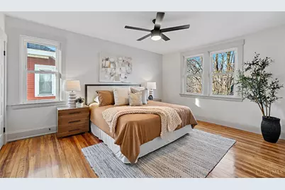 5440 Laura Lane, Norwood, OH 45212 - Photo 12