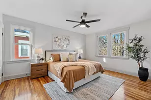 5440 Laura Ln, Norwood, OH 45212 - Photo 12