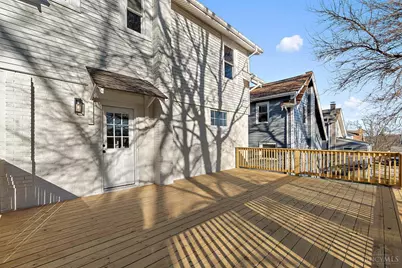 5440 Laura Lane, Norwood, OH 45212 - Photo 22