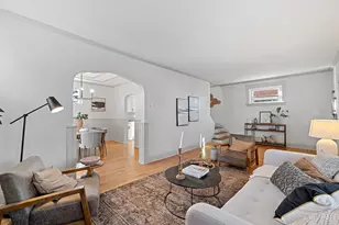 5440 Laura Ln, Norwood, OH 45212 - Photo 6