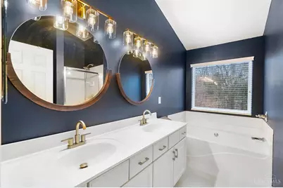 5259 Little Turtle Drive, South Lebanon, OH 45065 - Photo 24