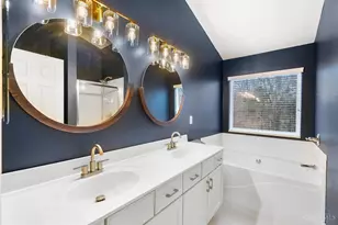 5259 Little Turtle Dr, South Lebanon, OH 45065 - Photo 24