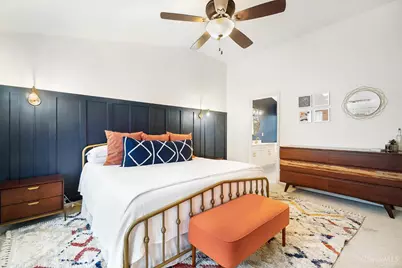 5259 Little Turtle Drive, South Lebanon, OH 45065 - Photo 22