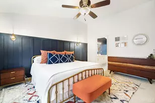 5259 Little Turtle Dr, South Lebanon, OH 45065 - Photo 22