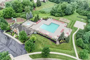 5259 Little Turtle Dr, South Lebanon, OH 45065 - Photo 50