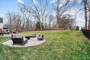 5259 Little Turtle Dr, South Lebanon, OH 45065 - Photo 42