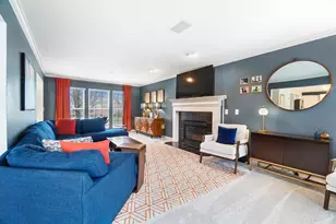 5259 Little Turtle Dr, South Lebanon, OH 45065 - Photo 8