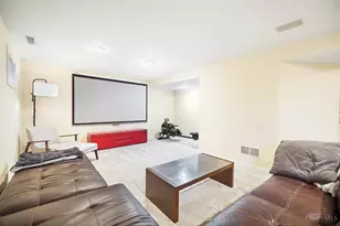 5259 Little Turtle Dr, South Lebanon, OH 45065 - Photo 38