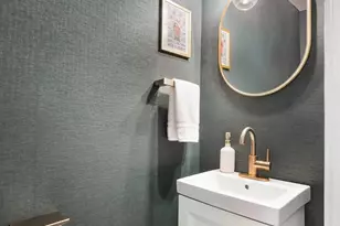 5259 Little Turtle Dr, South Lebanon, OH 45065 - Photo 20