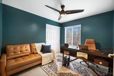 5259 Little Turtle Drive, South Lebanon, OH 45065 - Photo 28