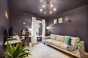 5259 Little Turtle Dr, South Lebanon, OH 45065 - Photo 32