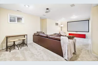 5259 Little Turtle Drive, South Lebanon, OH 45065 - Photo 36