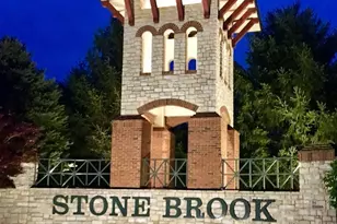 5259 Little Turtle Dr, South Lebanon, OH 45065 - Photo 48