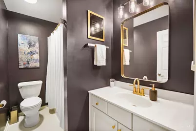 5259 Little Turtle Drive, South Lebanon, OH 45065 - Photo 30