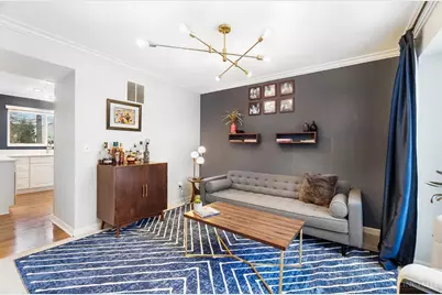 5259 Little Turtle Drive, South Lebanon, OH 45065 - Photo 18