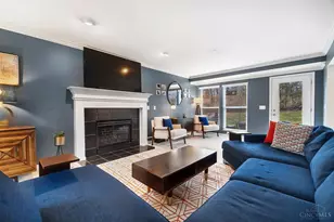 5259 Little Turtle Dr, South Lebanon, OH 45065 - Photo 6